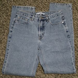 Vintage Tommy Hilfiger jeans Size 6